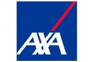 logo-axa-1-300x201-1.jpg