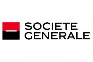 logo-societe-generale-2-300x200-1